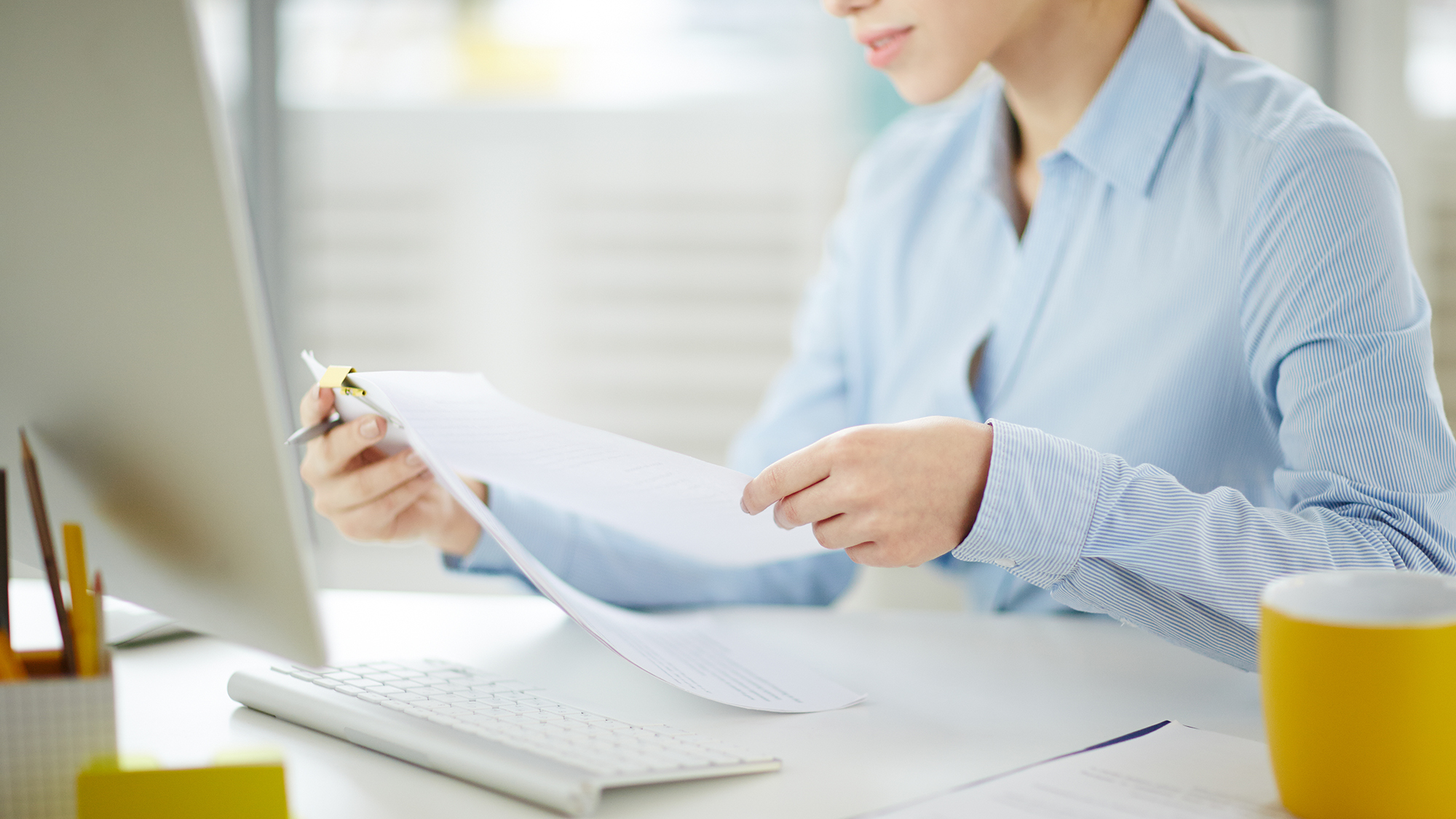 Compatibility Gap Analysis